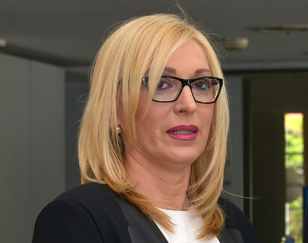 Ко треба да бира представника за “Евросонг”?